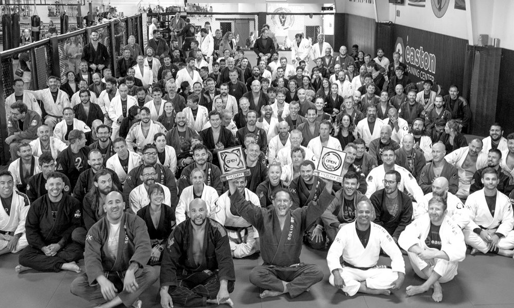 2025 looking back header