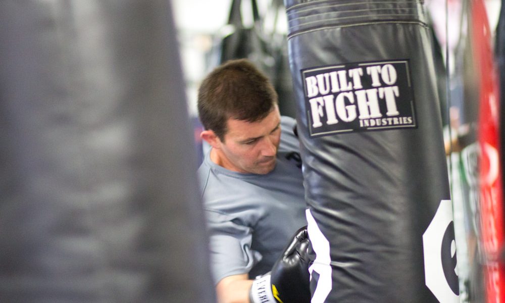 32256317360_74e9fa5c73_b