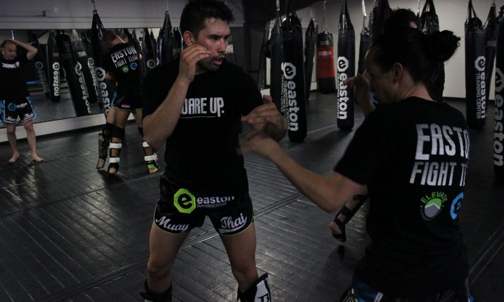 33520204206_6d87fb5cee_k