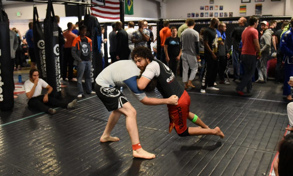 34155167784_d0c5bbc8d4_k