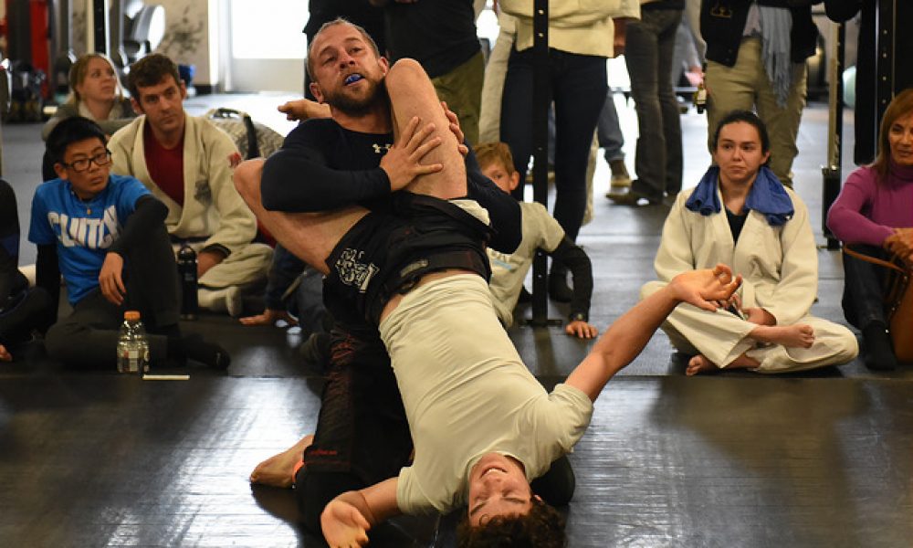 34866298931_56d20c2f99_z