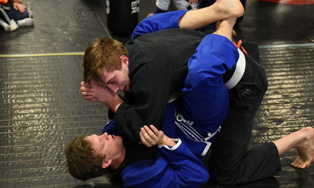 34957997756_48fa40fcb8_z