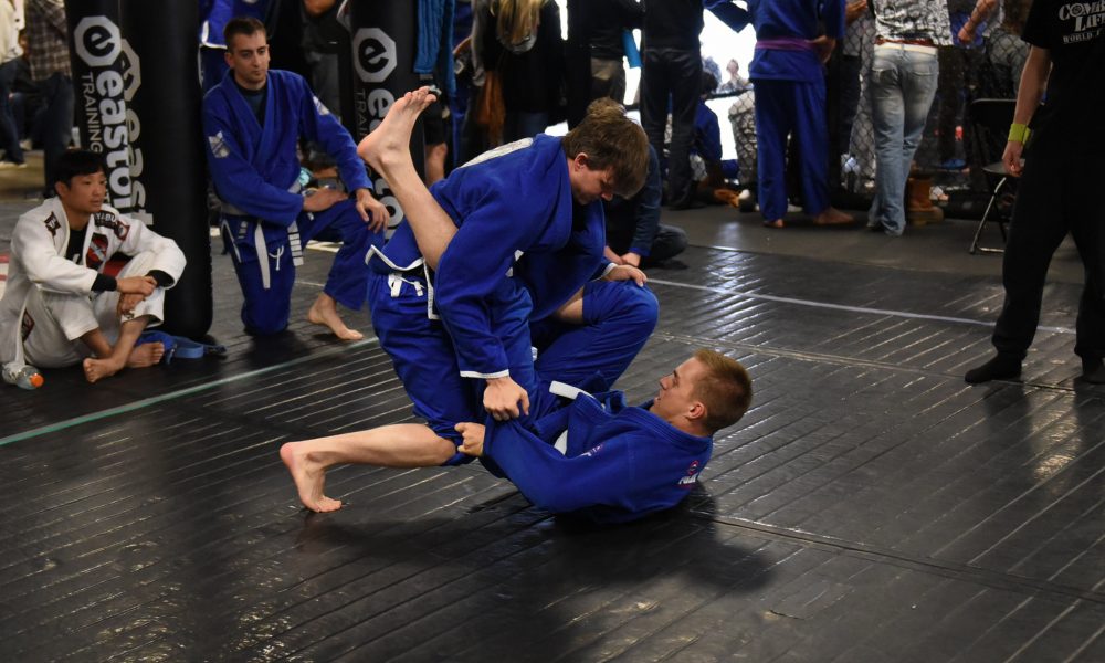 34958555606_69e7bdb940_z