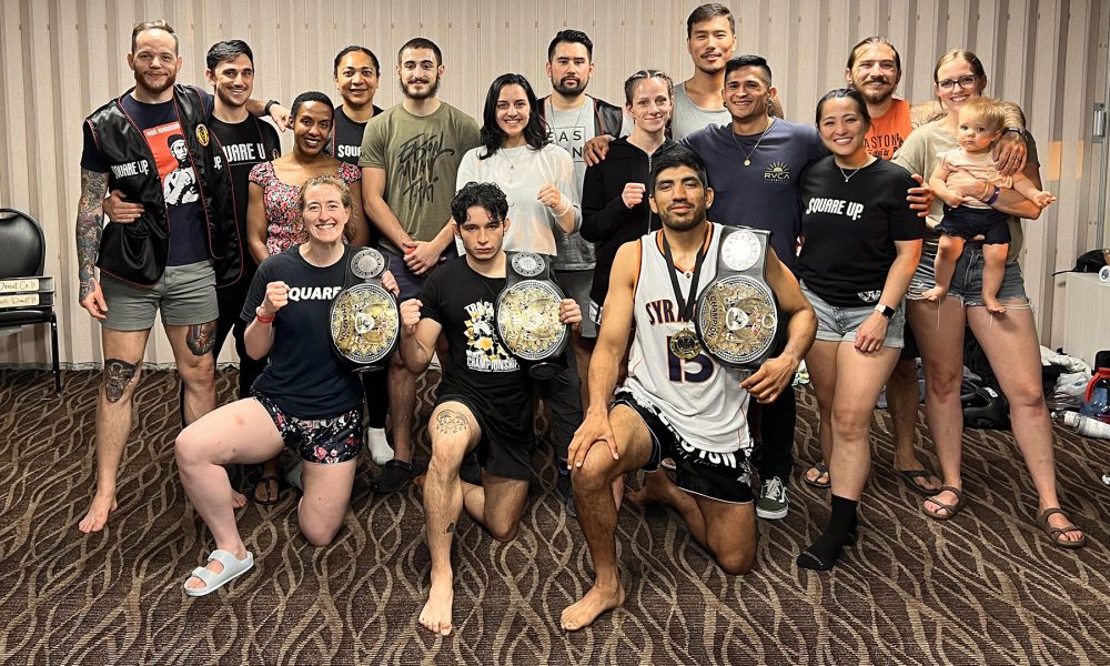 355072832_1569514933535864_8027182595134676970_n