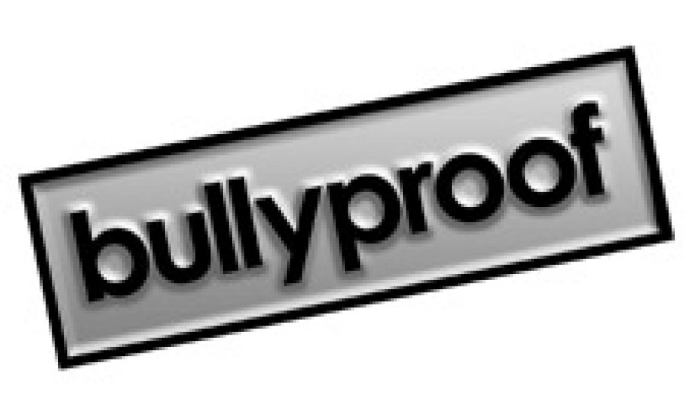 _46735719_bullyproof226x140