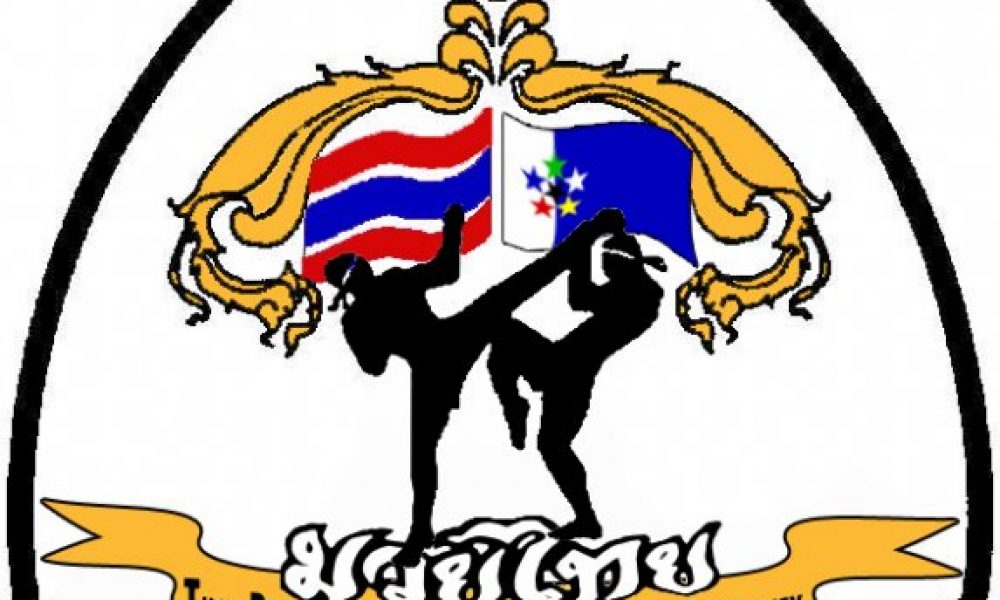 4957_92416731731_5086351_n