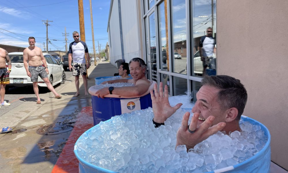 59C1E6A2-79A6-44A6-9E18-98CE04DE0D27