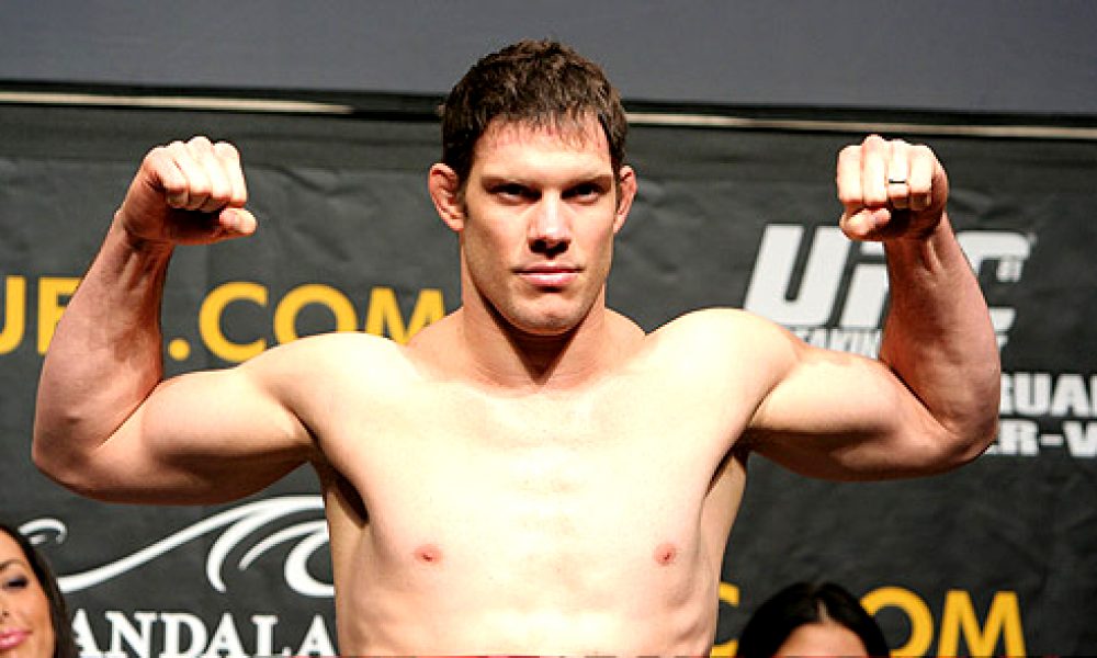 6219-17_RicardoAlmeidaUFC81weigh