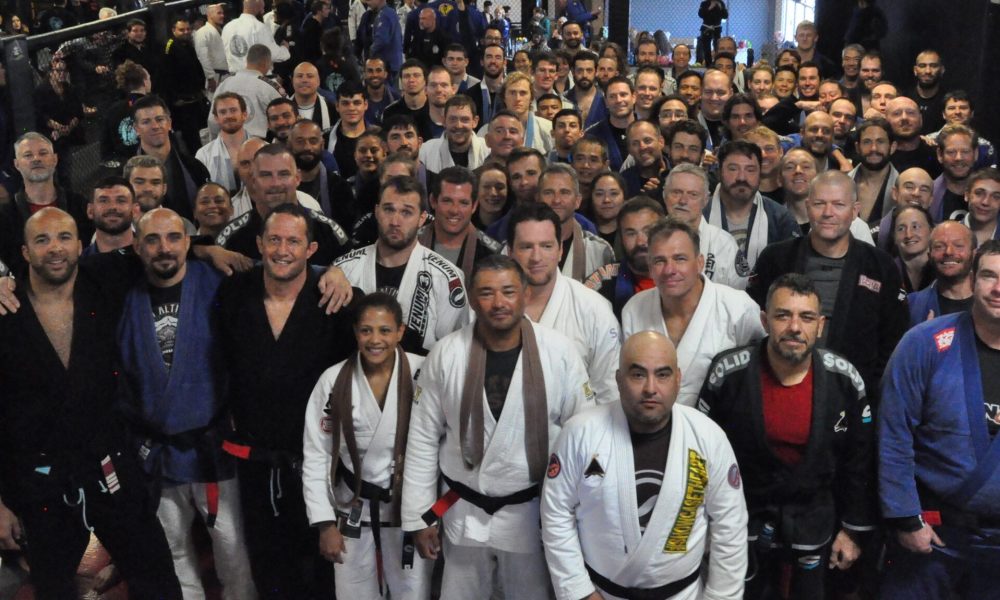 75362257_964523087263386_2878835807353831424_n