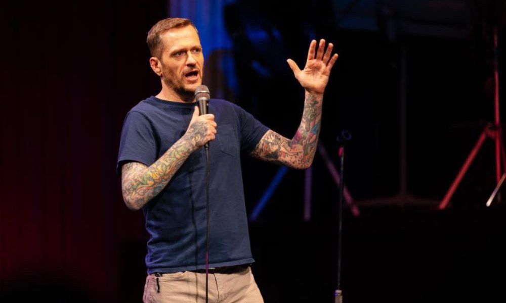 8FE9C6D5-5AEB-4C20-AD65-DBCB5FD2B005