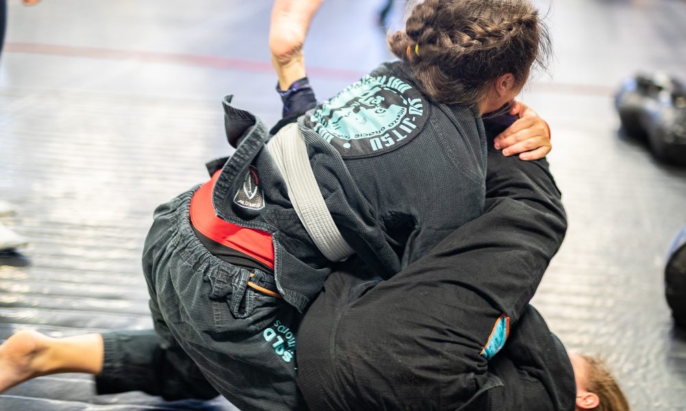 BJJ Tournament 2 girls 412423 10 13 18-2423