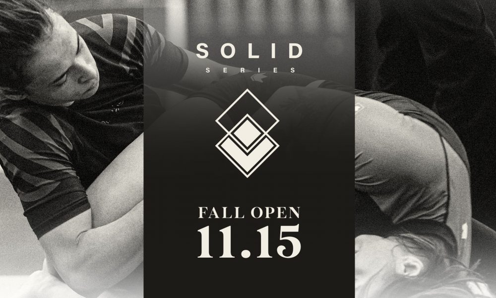 BJJ_Banner