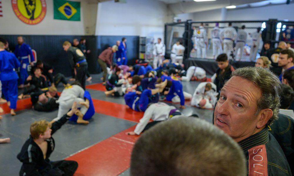 Belt Promotion 202301 (20 of 91)