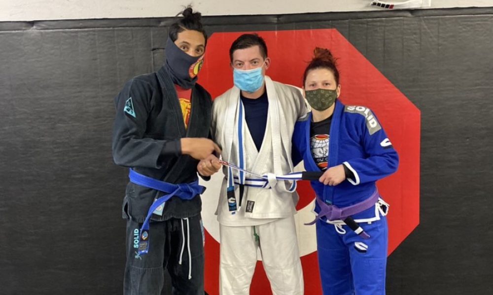 Collin-2-Stripe-photo Collin-2-Stripe-photo