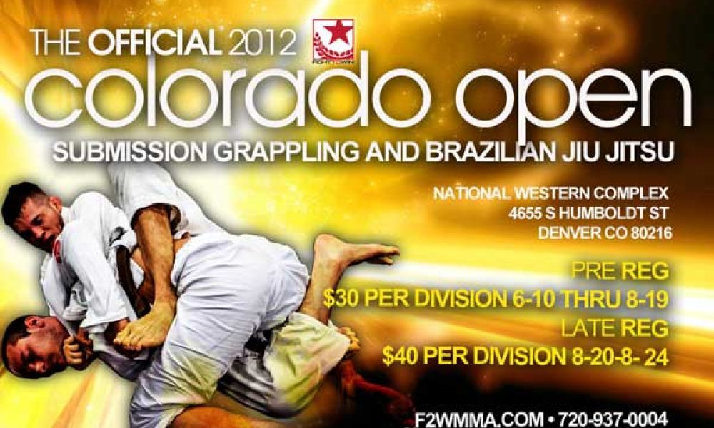 ColoradoOpen12