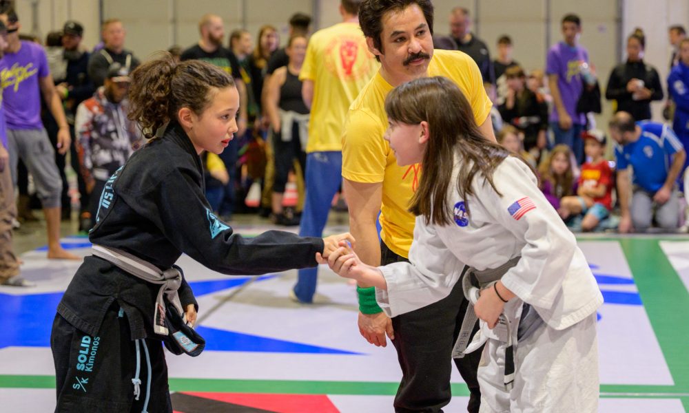 Copy of Easton InHouse 2-22 (22 of 90)