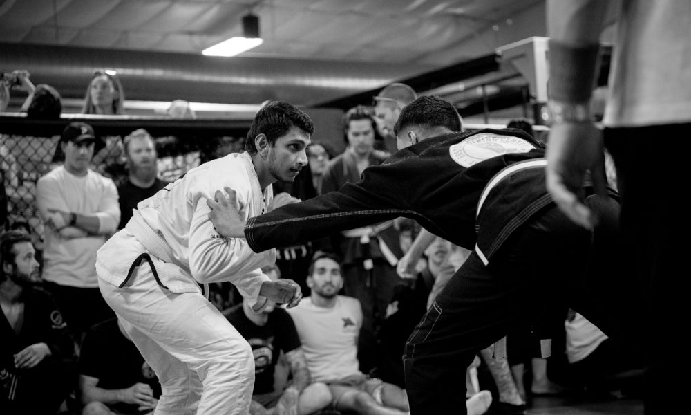 Copy of Easton InHouse 2021-95