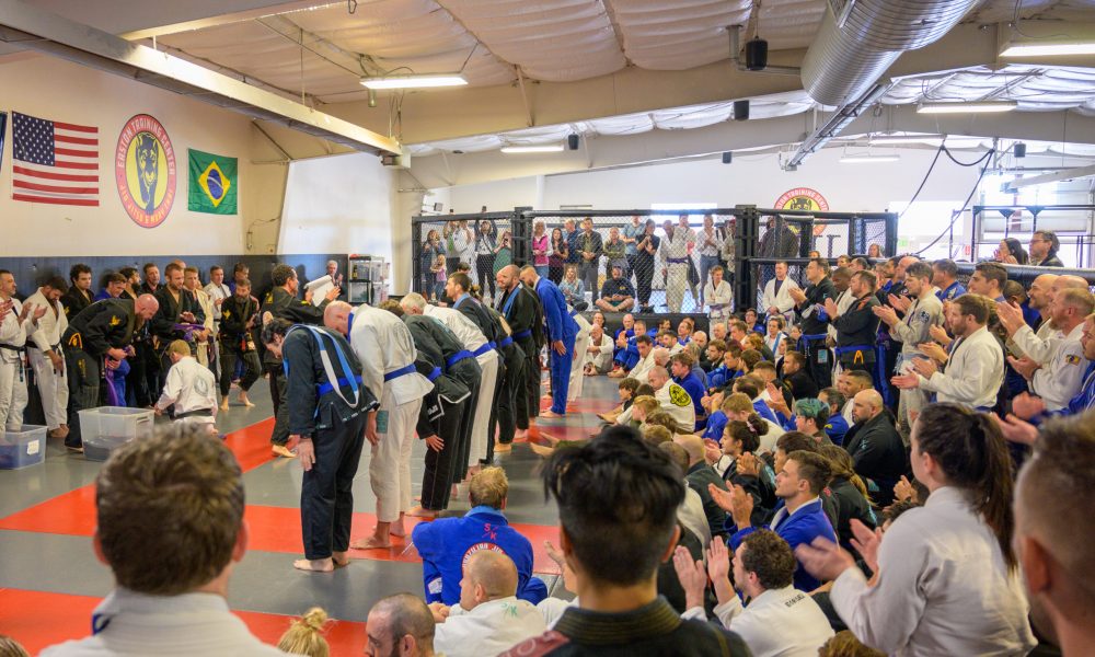 Copy of Easton Promotions 20211030-15