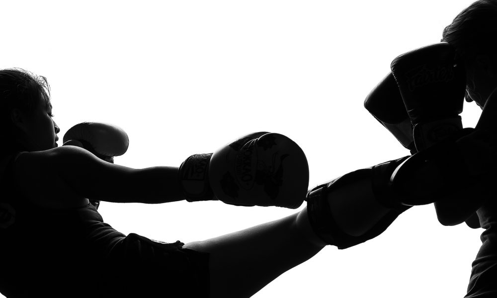 Copy of M.THURK_9250