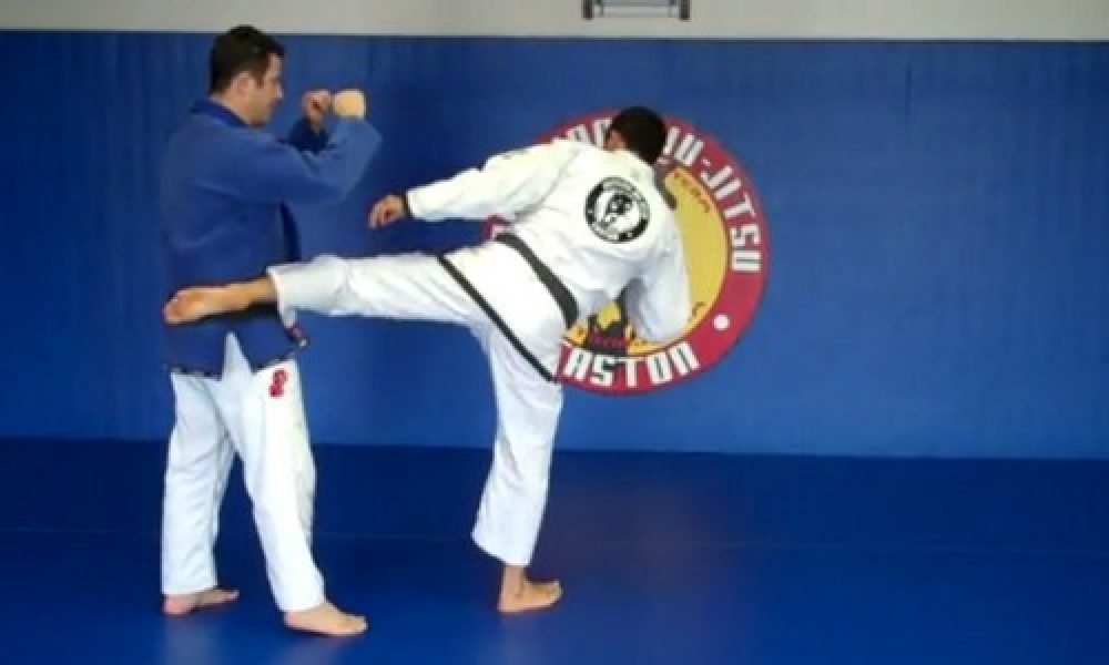 EBJJ 2011-05-16