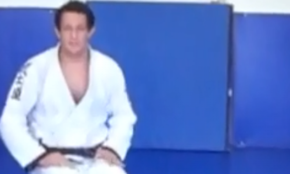 EBJJ 3-15banner