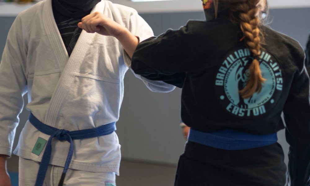 EB_213 Fitness Tips Jiu-Jitsu BJJ