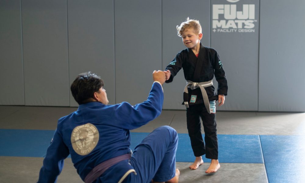 Fernie Mason Fist Bump Fernie Mason Fist Bump