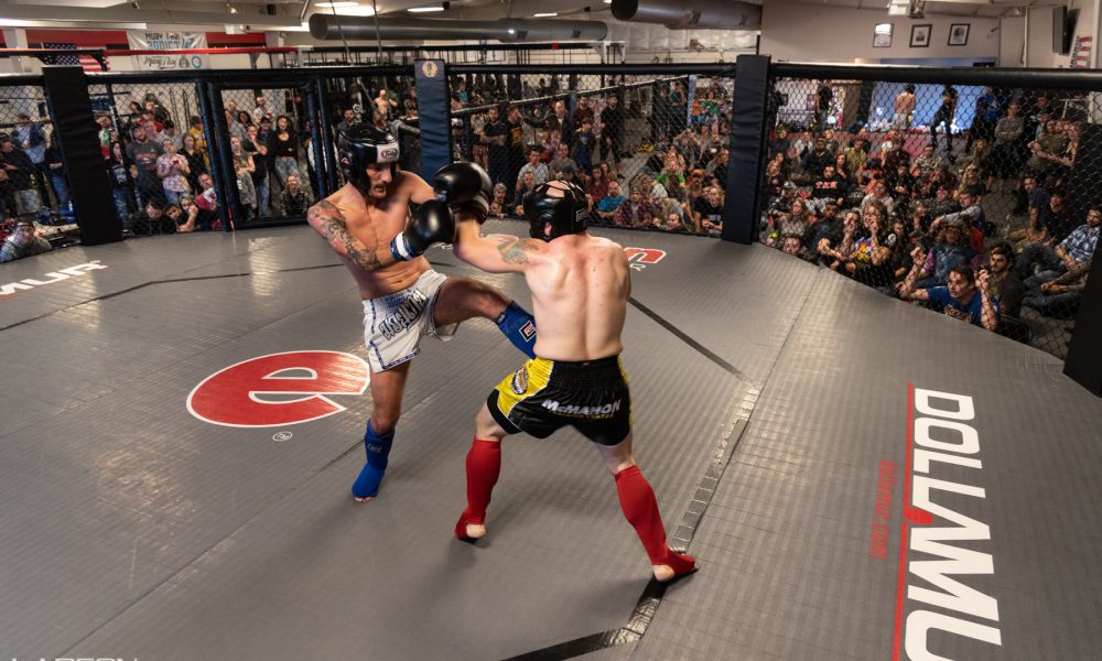 ETCMuayThaiSmoker_12-08-18-0835