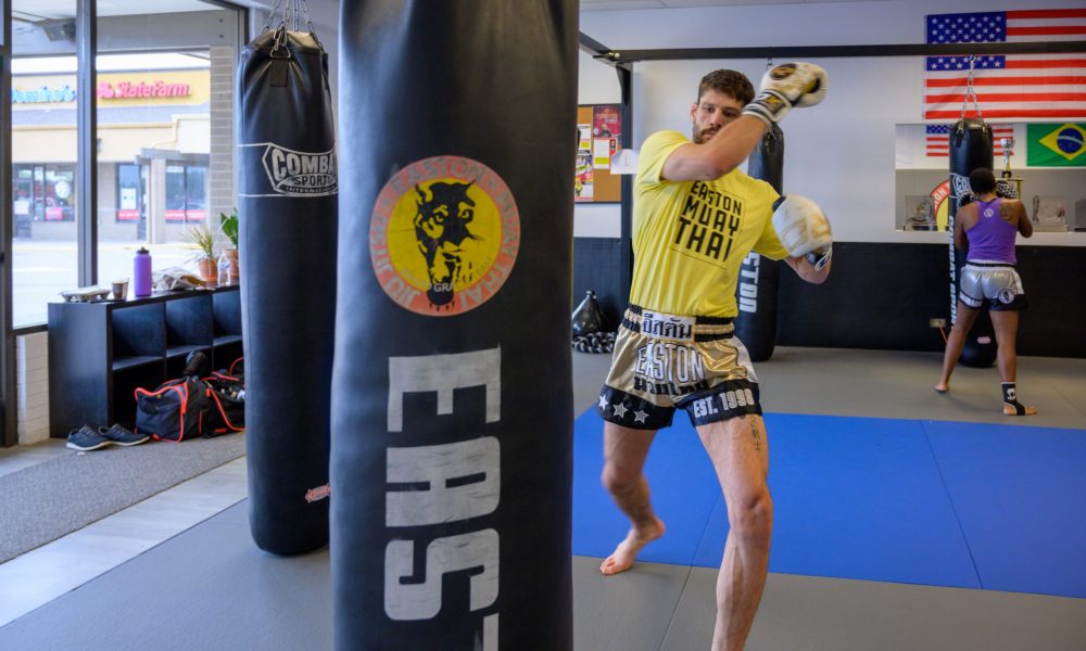 Easton Adults Day 2-63