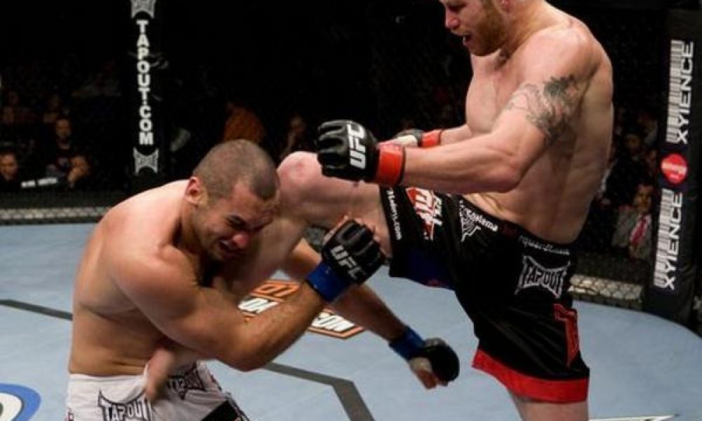 Easton-BJJ-Aurora-CO-Nate-Marquardt