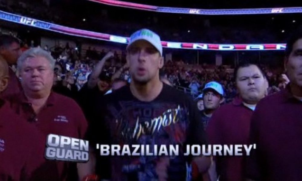 Easton-BJJ-Fox-Sports-Network