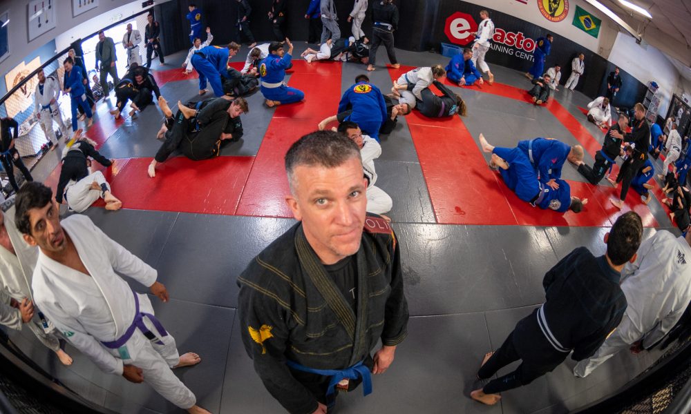 Easton Belt Ceremony 20220618 (19 of 112)