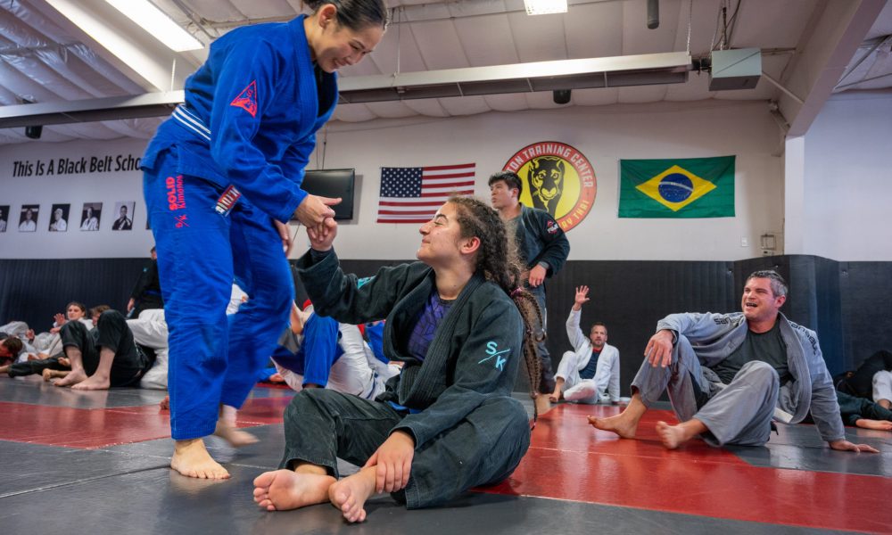 Easton Belt Ceremony 20220618 (34 of 112)