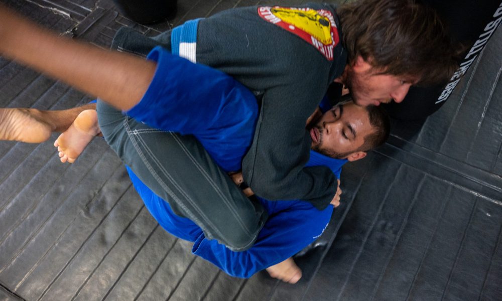 Easton Belt Ceremony 20220618 (4 of 112)