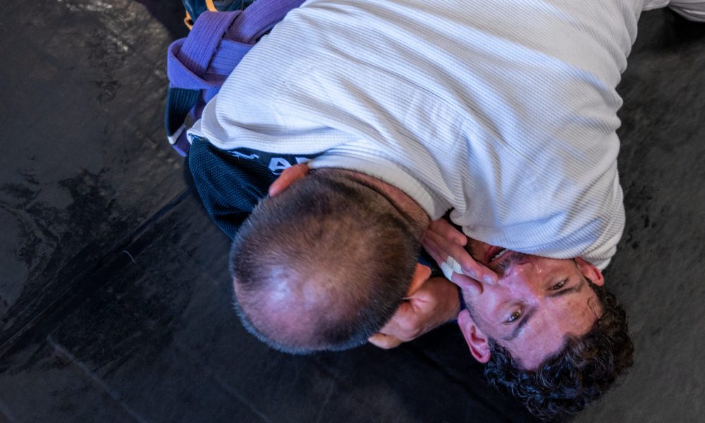 Easton Belt Ceremony 20220618 (56 of 112)