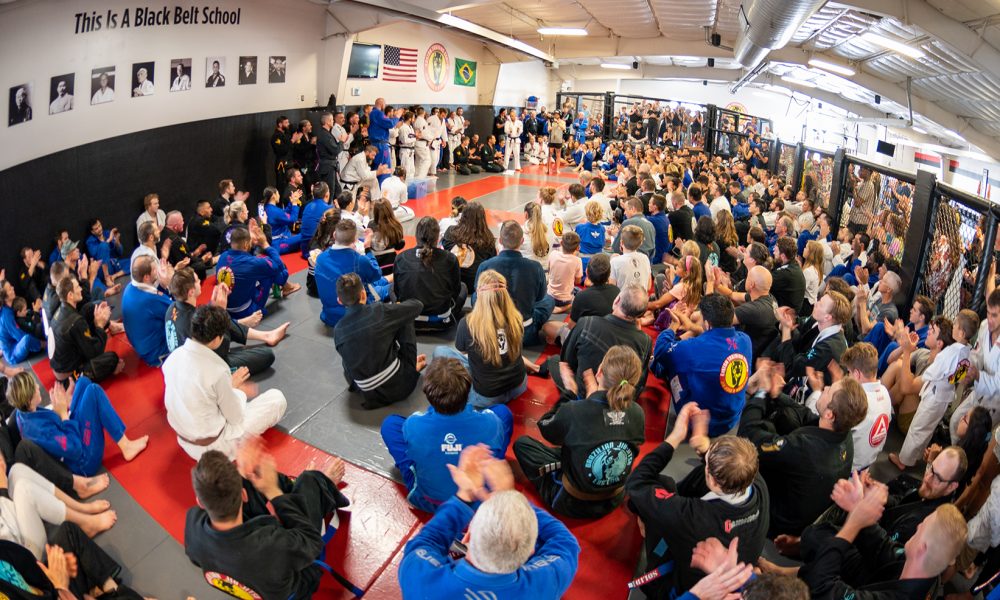 Easton Belt Ceremony 20220618 (71 of 112)