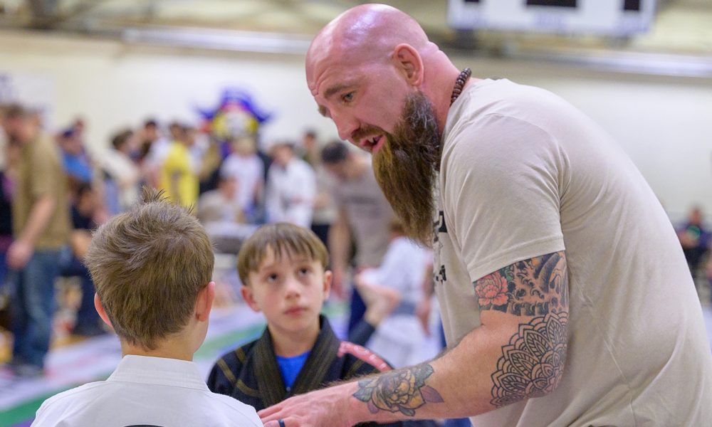 Easton Inhouse (22 of 75)