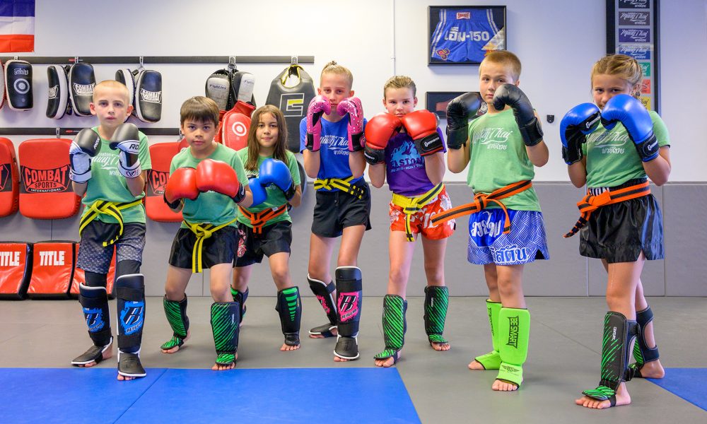 Easton Kids Day 1-84 (1)