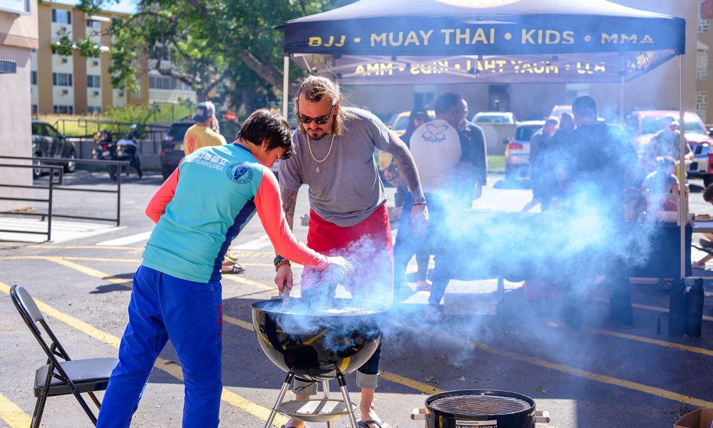 Easton Lowry Opening 20231001-25