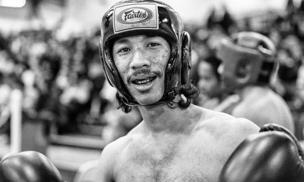 Easton Smoker 2-23 (34 of 65)