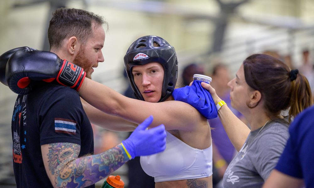 Easton Smoker 2-23 (47 of 65)