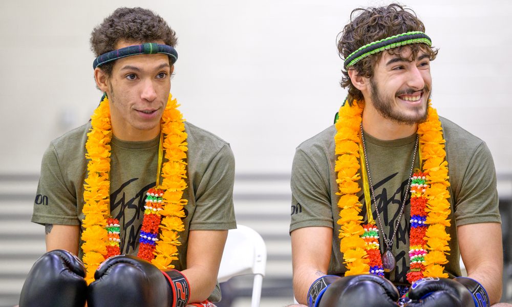 Easton Smoker 2-23 (5 of 65)