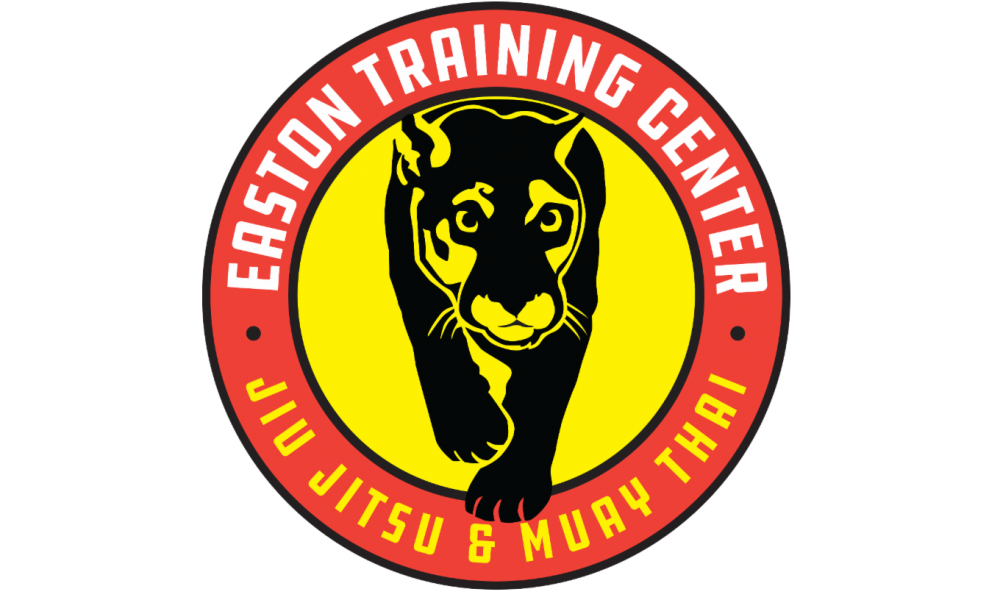 Easton logo