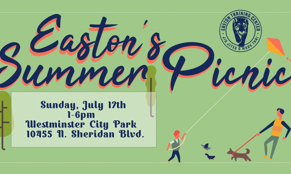 EastonSummerPicnic_Banner