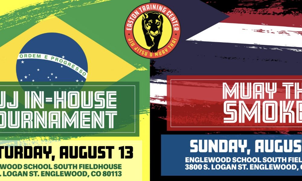 F5D6CA19-4689-4C1F-94A1-9F1E2E06D656