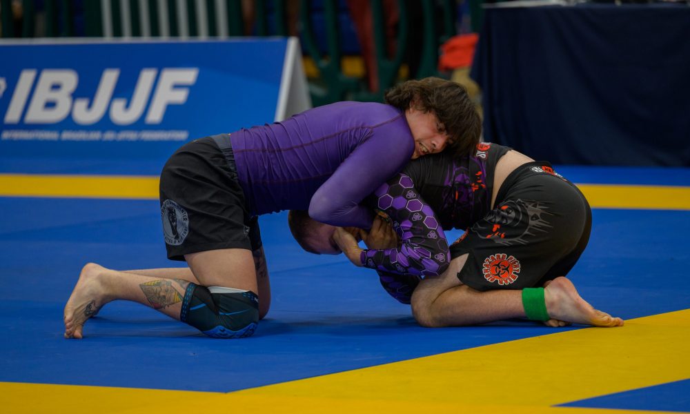 IBJJF Denver Open Day 2-44