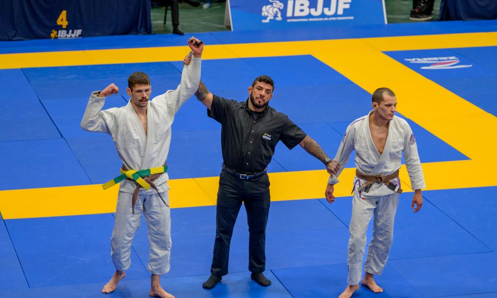 IBJJF Open Day 1-8 (1)