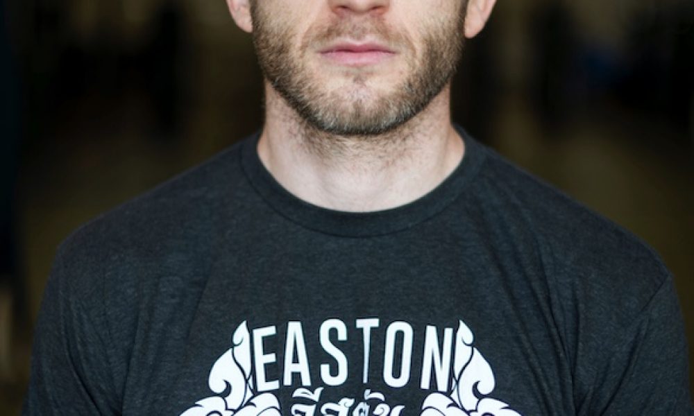 Image 2-24-21 at 1.39 PM Image 2-24-21 at 1.39 PM