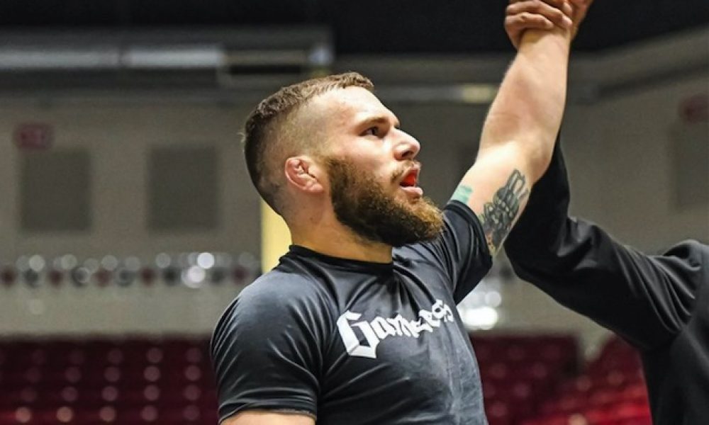 Image-4-14-21-at-2.23-PM Image-4-14-21-at-2.23-PM