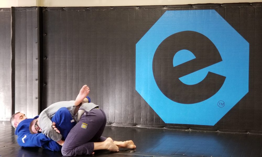 Januarynewslettercover